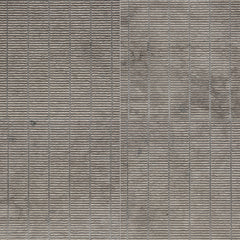 Image showing Corda Smoke Silver SCORDSM12 04.jpg