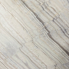 Corteccia Silicate Marble Slab 3/4"  Leather Stone