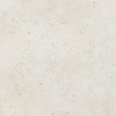 Crema Luna Limestone Slab 3/4"  Honed Stone