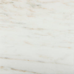 Danby Imperial Marble Swatch Card  18 x 18 x 3/8" Samples