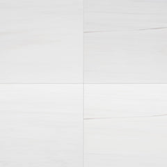 Image showing Dolomiti Honed SBDOLH24 1.jpg