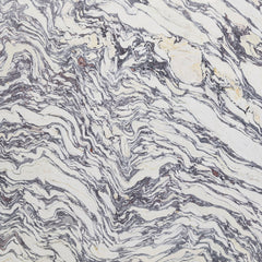 Image showing Fantastico Arni SLFAP2 2.jpg