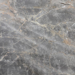 Image showing Fior Di Bosco SLFDBP2.jpg