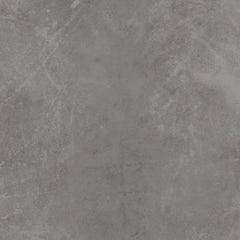 Image showing Foundation Grey PFONDGR24 1.jpg
