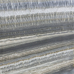 Image showing Grey Onyx SLGRYONXP2.jpg