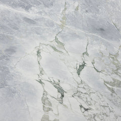 Grigio Elegante Marble Slab 3/4"  Polished Stone