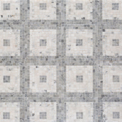 Hip 2B Stone Grey Swatch Card  Samples