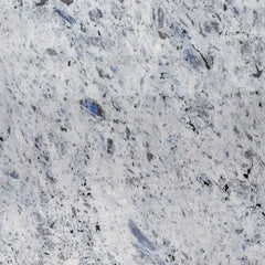 2cm Labradorite White Labradorite Swatch Card  Polished Samples Slab