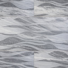 Image showing Lori Weitzner River Bardiglio SWZRIVBN1224 01.jpg