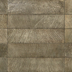 Image showing Lumina SLUMSIL416.jpg
