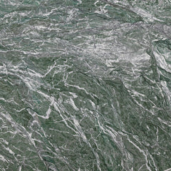 Malachite Marble Slab 3/4"  Polished Stone