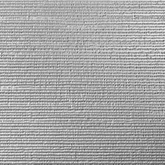 Image showing Molten Silver PMOLTSX1224.jpg