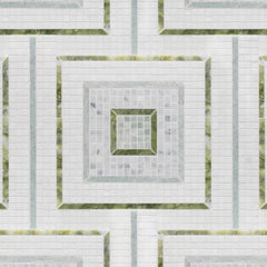 Image showing Morningside Heights Square SMSGRNSQ.jpg