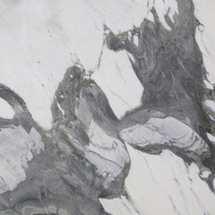 2cm Nabucco Marble Swatch Card  Samples Slab