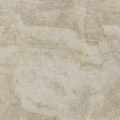 3cm Naica Quartzite Swatch Card  Polished Samples Slab