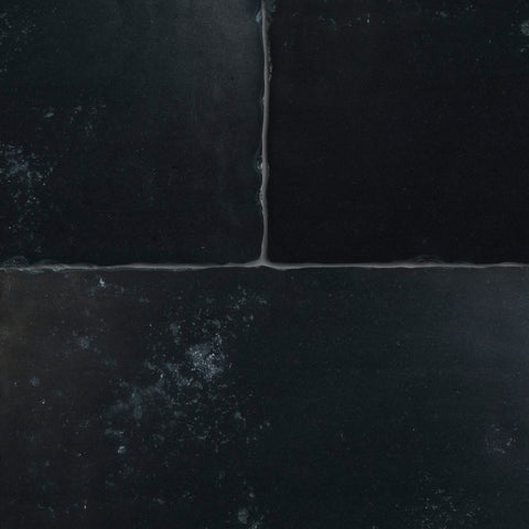 Rustic Kitchen Floor Tiles