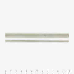 Opus 3 Bianco Dolomiti Dolomite Swatch Card  Samples Cornice