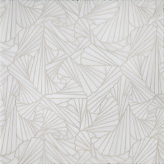 Image showing Origami Alta White SORIGAWWJ.jpg