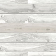Kauri White Swatch Card  Matte Samples