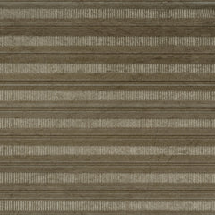 Image showing Pannelli GreyFoussana SPANGRF1224.jpg