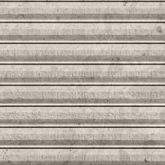Image showing Pannelli Smoke SPANSM1224.jpg