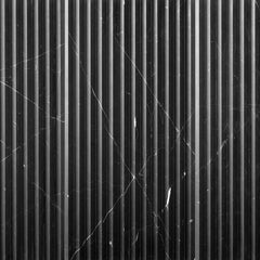 Image showing Pinnacle Black SPINBLKH1224 01.jpg