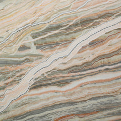 Image showing Rainbow Onyx slronxp2.jpg