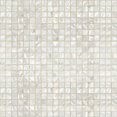 Image showing Rivershell Straight Joint Mosaic YWHSLM1.5.jpg