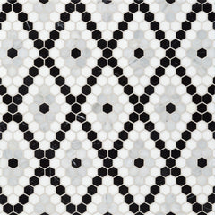 Image showing RiversideDrive DiamondWhite SRDTHMDIA.jpg