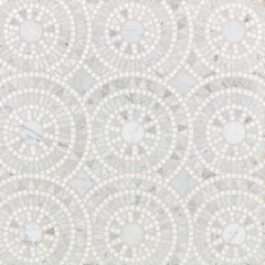 Image showing RollinStoneCircles SSTNCIRWHMP.jpg