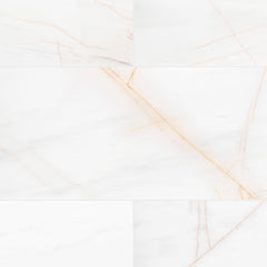 Rosa Grecia Dolomite Swatch Card  12 x 24 x 3/8" Samples