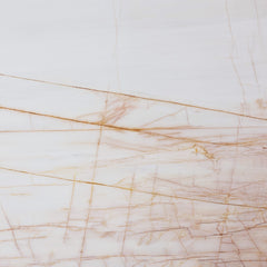 Rosa Grecia Dolomite Slab 3/4"  Polished Stone