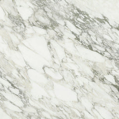 2cm Calacatta Veneto Marble Swatch Card  Polished Samples Slab