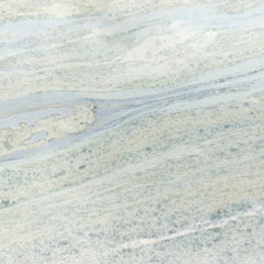 2cm Caribbean Calcite Swatch Card  Polished Samples Slab