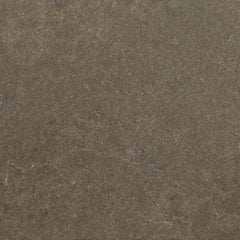 Sea Grey Limestone Swatch Card  16 x 24 x 5/8" Samples Chiseled Edge