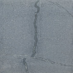 Image showing Slabs AmericanSoapstone SLASOAPH3.jpg