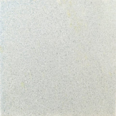 Image showing Slabs AzulCielo SLACP2.jpg