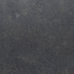 Image showing Slabs BelgianBlueStone SLBBLUEH3.jpg