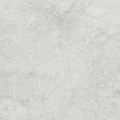 Image showing Slabs BiancoCarrara SLBCCH3.jpg