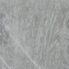 2cm Blue De Savoie Marble Swatch Card  Polished Samples Slab