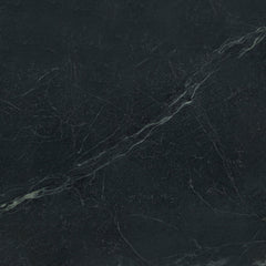 Image showing Slabs BrazilianSoapstonehoned SLBSOAPH3.jpg