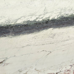 Breccia Capraia Marble Slab 3/4"  Polished Stone