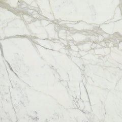 Image showing Slabs CalacattaGold SLCGA1P2.jpg