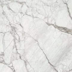 Image showing Slabs CalacattaVeneto SLCVENP3.jpg