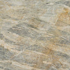 Image showing Slabs CieloQuartzite SLCLOQRTZP3.jpg