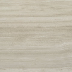 Image showing Slabs CloudVeinCut SLCLVCVSB2.jpg