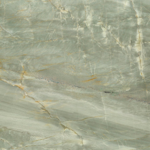 Quartzite Slabs