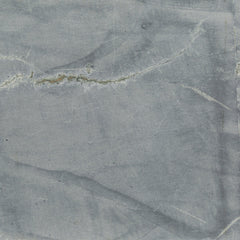 Image showing Slabs GalaxyGrey SLGGH3.jpg