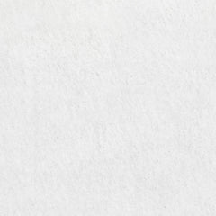 Image showing Slabs GoddessWhite SLGWP2.jpg