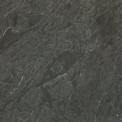 3cm Jet Mist Granite Swatch Card  Samples Slab